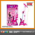 New Arrival electric guitar kits